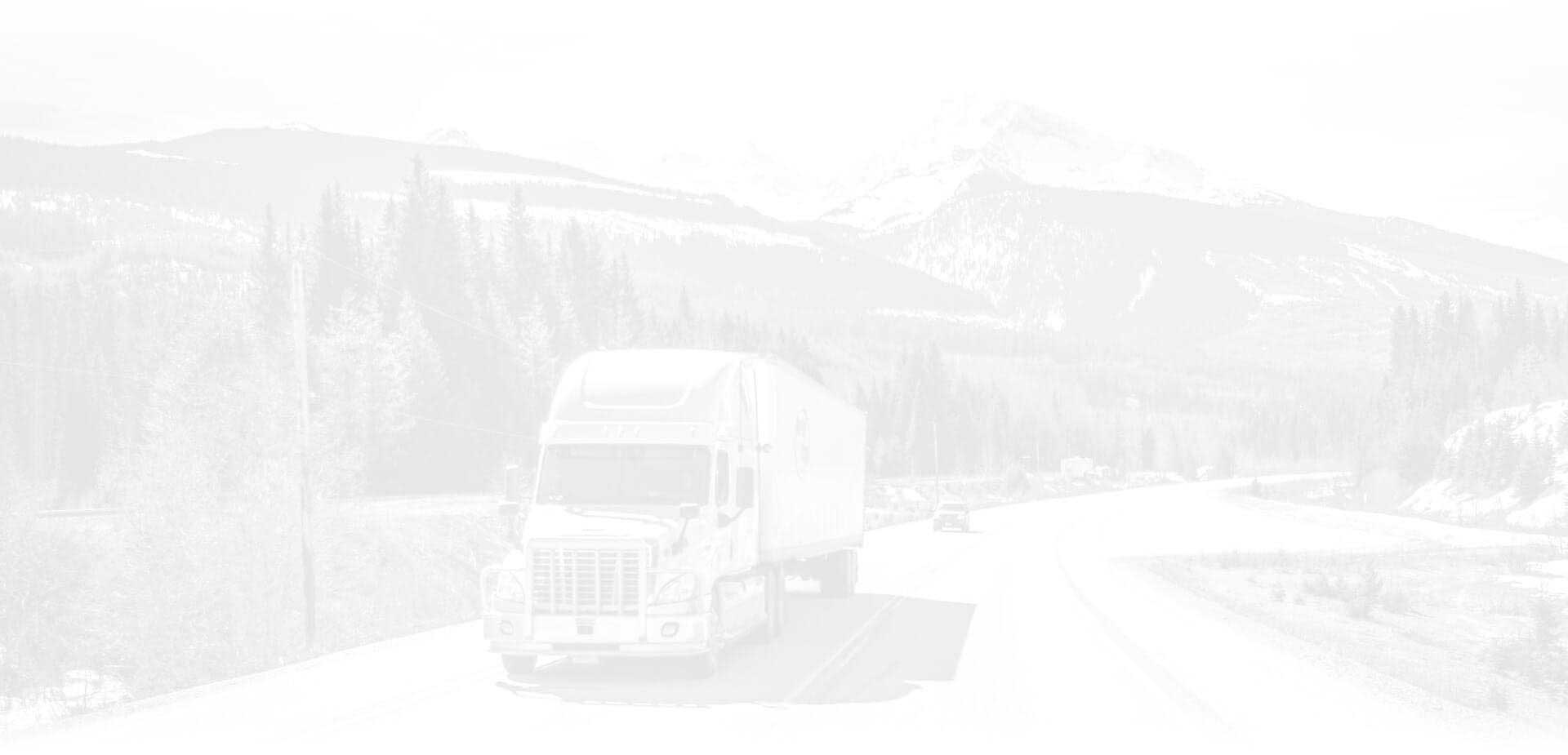 cheapest new truck prices cheapest new truck prices