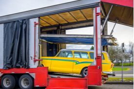 This post looks at how to find the best car shipping company and explains how enclosed carrier auto transport can benefit you.