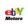 eBay motors bidding process