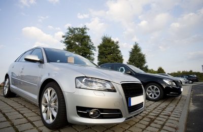 Buying a Car Online – Top 7 Tips