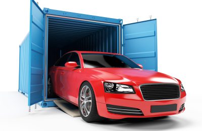 Single Car Enclosed Transport: The Do’s and the Don’ts