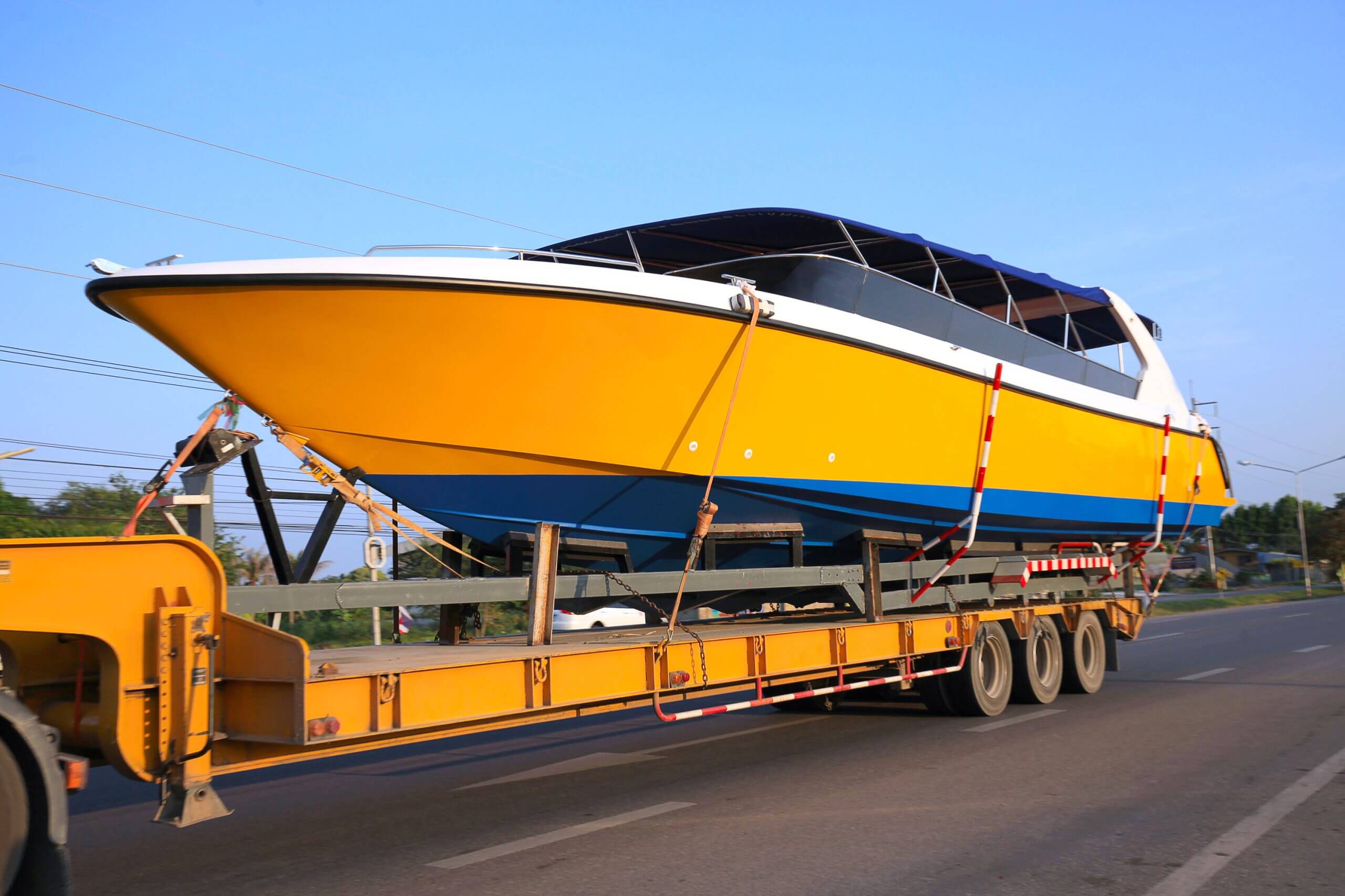 boat-transport-6-tips-from-the-professionals-in-shipping