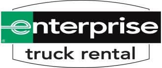 enterprise truck rental