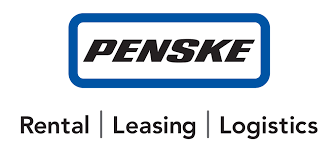 penske truck rental