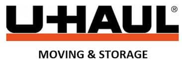 u-haul truck rental review