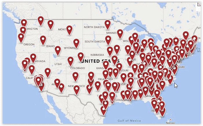 13++ Iaai public auction locations ideas in 2021 