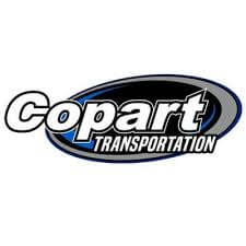 COPART Salvage Car Auctions