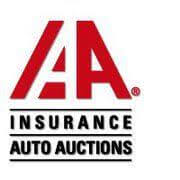 Iaai An In Depth Look At Insurance Auto Auctions Inc