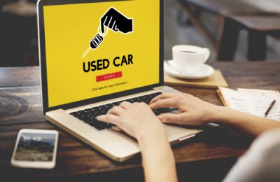 Buy and Sell Cars on Craigslist Without Being Scammed | Your Complete Guide