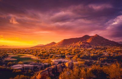 Moving to Arizona | The Ultimate Guide