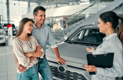 Cheapest State to Buy a Car | Your Guide to Out of State Car Buying
