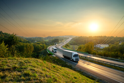 How long does it take to ship a car