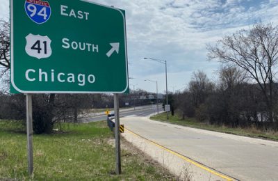 i94 | East-West Connections of Our Economy