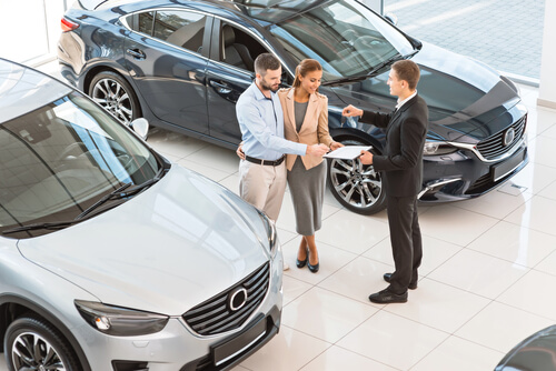 Best Place to Sell Car Online 2020: How to find good buyers