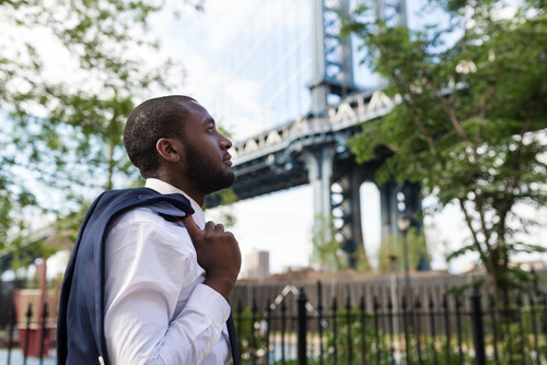 moving to new york 4