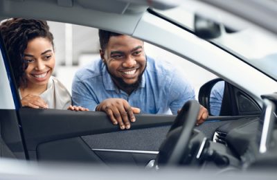 Buying a Vehicle Out of State | Your 2023 Guide to the Best Car Deals