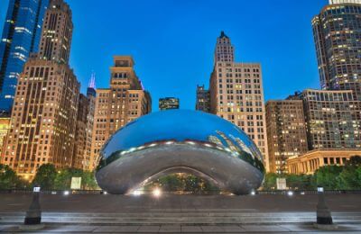 Moving to Chicago this Year | Insider Tips for Your Move