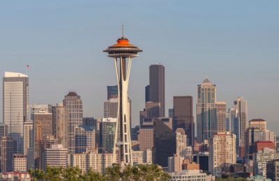 Moving to Seattle in 2023 | Here’s What you Need to Know