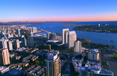 Moving to San Diego | Ultimate Relocation Guide