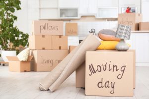 Moving to Omaha: What to Know Before Moving to Omaha Nebraska