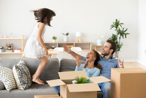 ultimate relocation guide