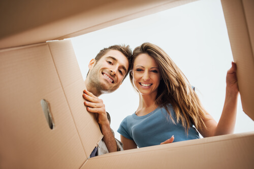 ultimate relocation guide