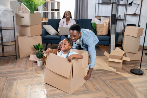 nationwide relocation guide