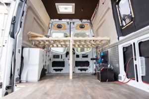 Vehicle Modification: What's the cheapest state for car mods?