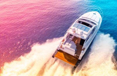 Are You a First Time Boater? | Here’s What You Need to Know About Owning a Boat