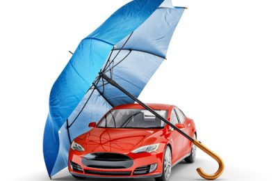 Rainproof Your Car With These Winter Tips and Tricks