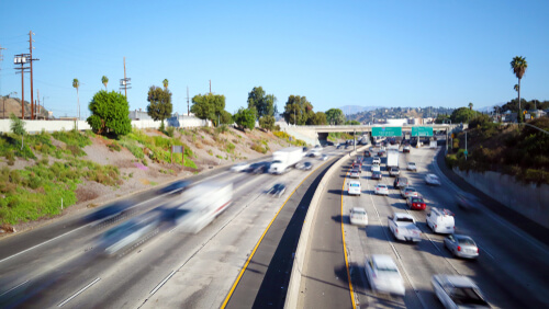 ship your car to another state 