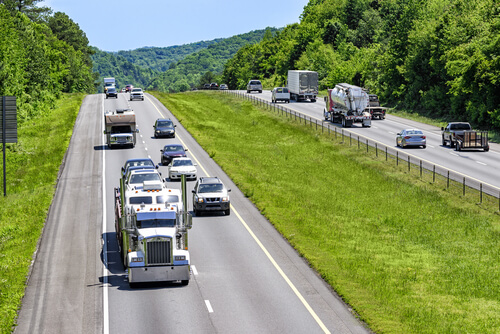 ship your car to another state