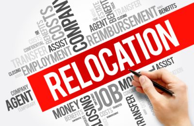 Corporate Relocation Auto Transport: Getting the Most Out of Your Fleet Services