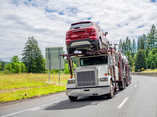 rental car relocation 