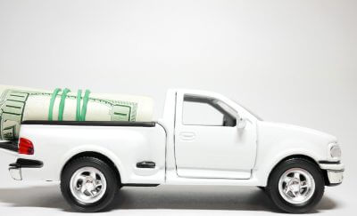 Cheapest States to Buy a Truck | Your Guide to Saving Thousands