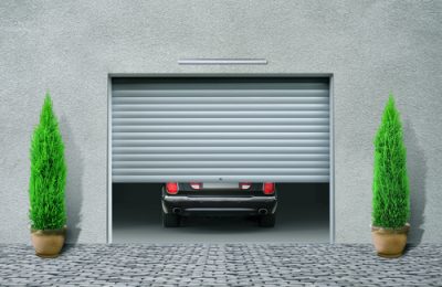 Top Garage Cleaning Hacks for a Tidy Car Space