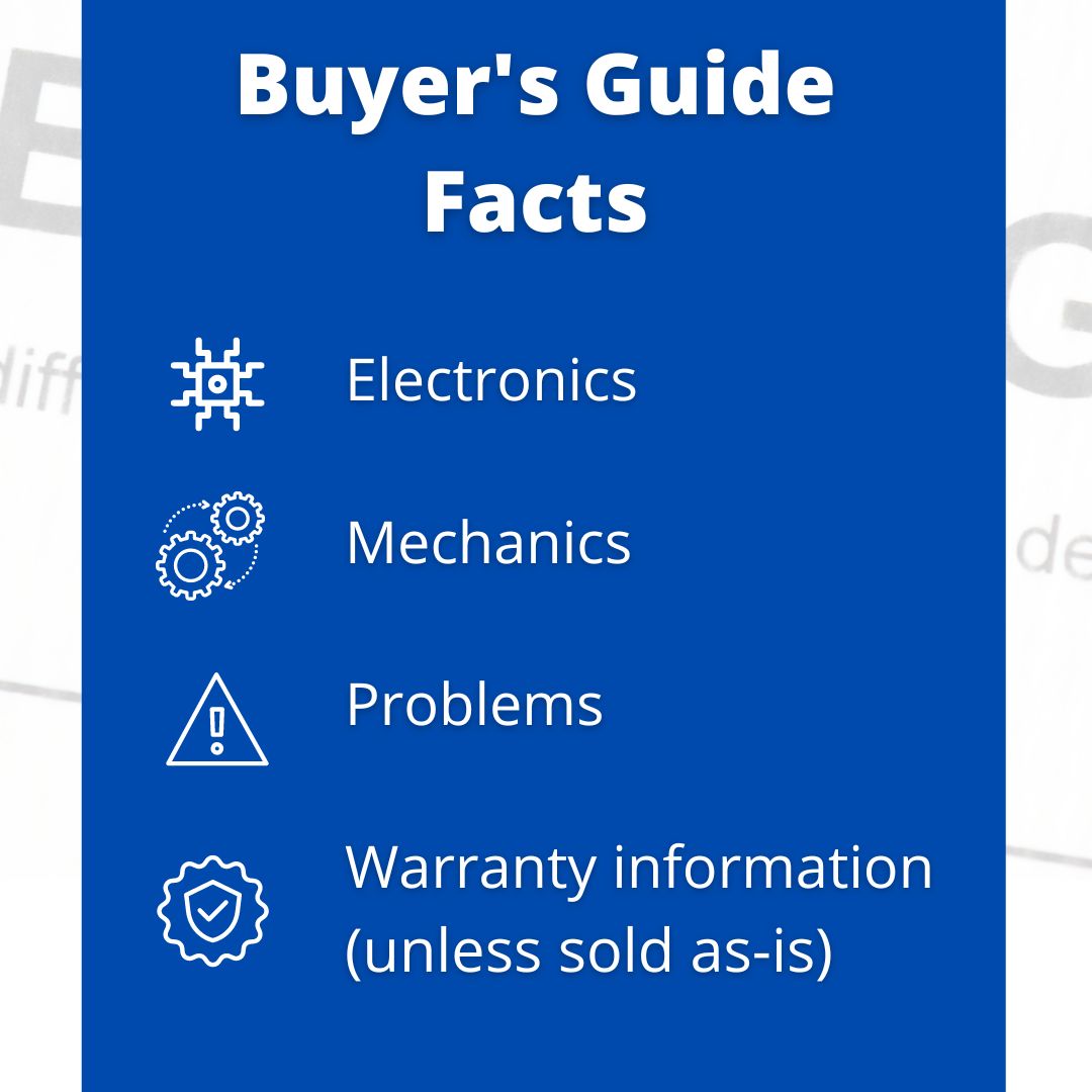 Buying a Used Car Out of State From a Dealer [2023 Guide]