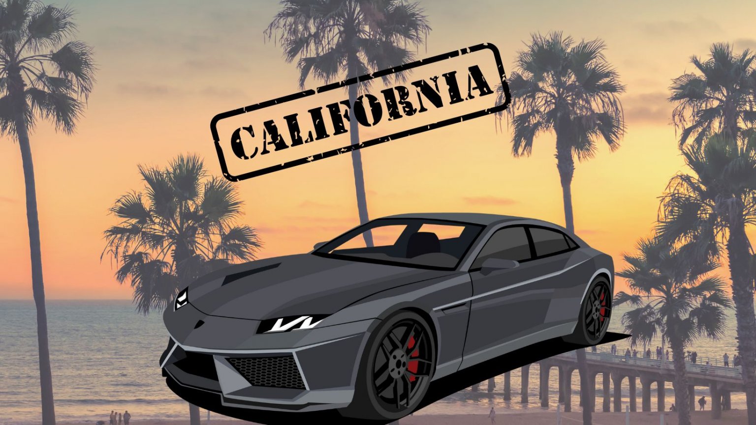 Car Shows This Weekend Your US Car Show Cheat Sheet