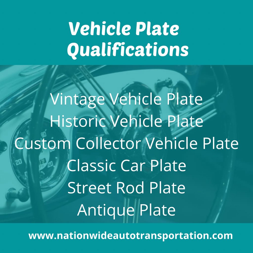 Antique Car Classification