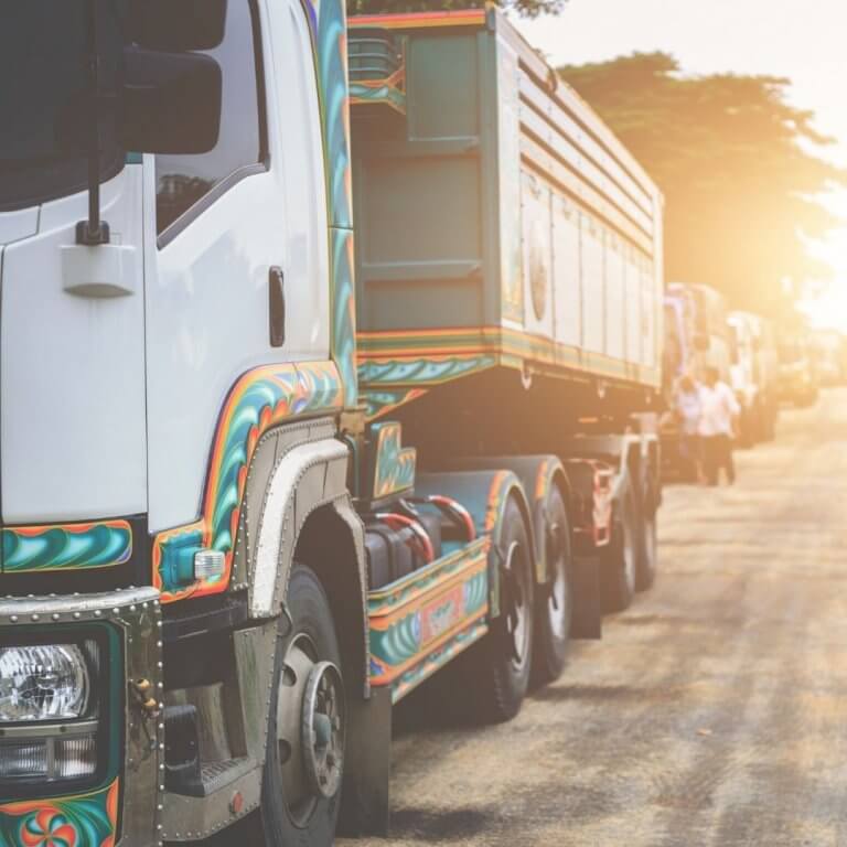 How to Find the Right Car Shipping Company Near Me A Guide