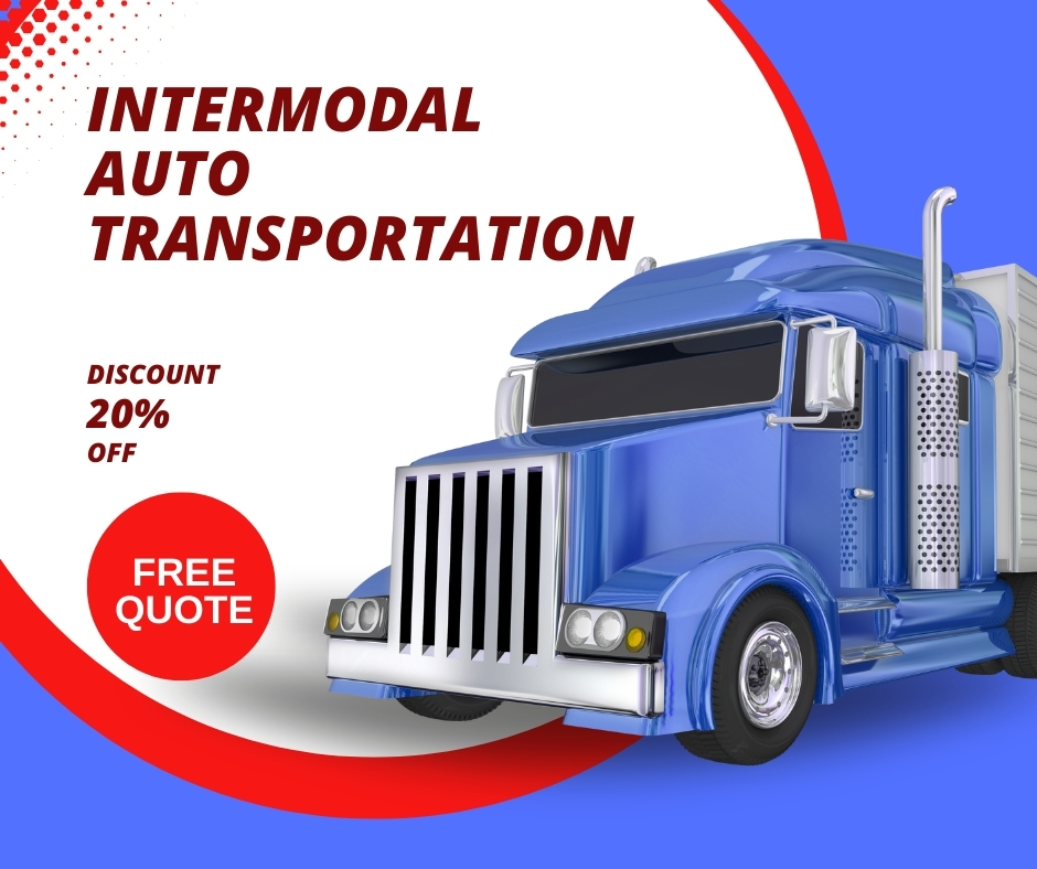 what-is-intermodal-car-shipping-your-guide-for-2024