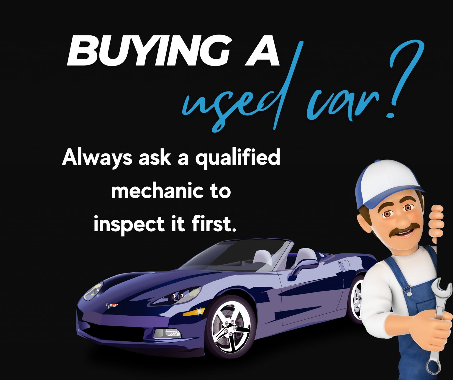 Cheapest State to Buy a Car CostSaving Guide