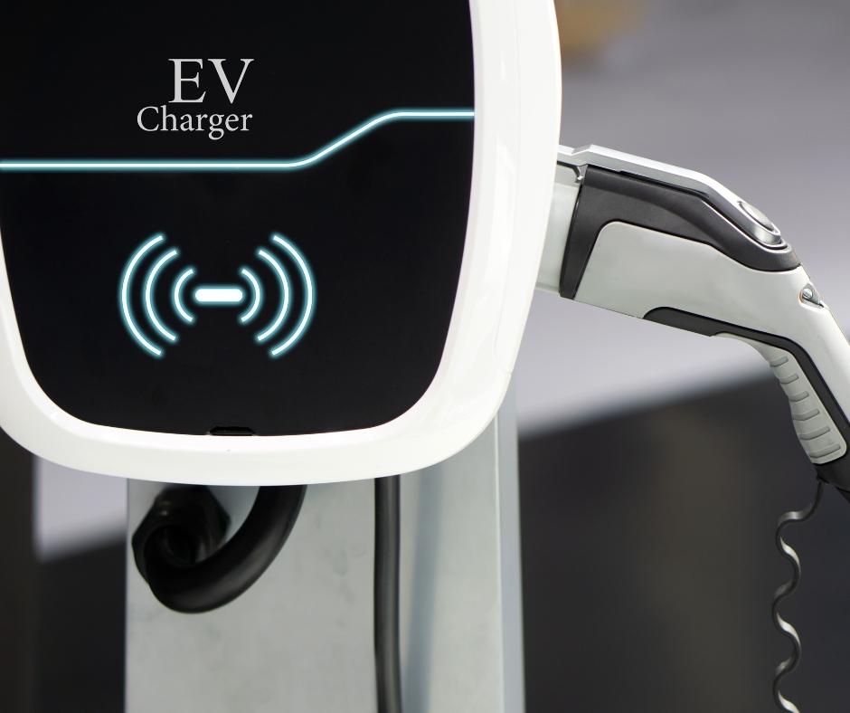 how-much-does-it-cost-to-charge-an-electric-car-youtube