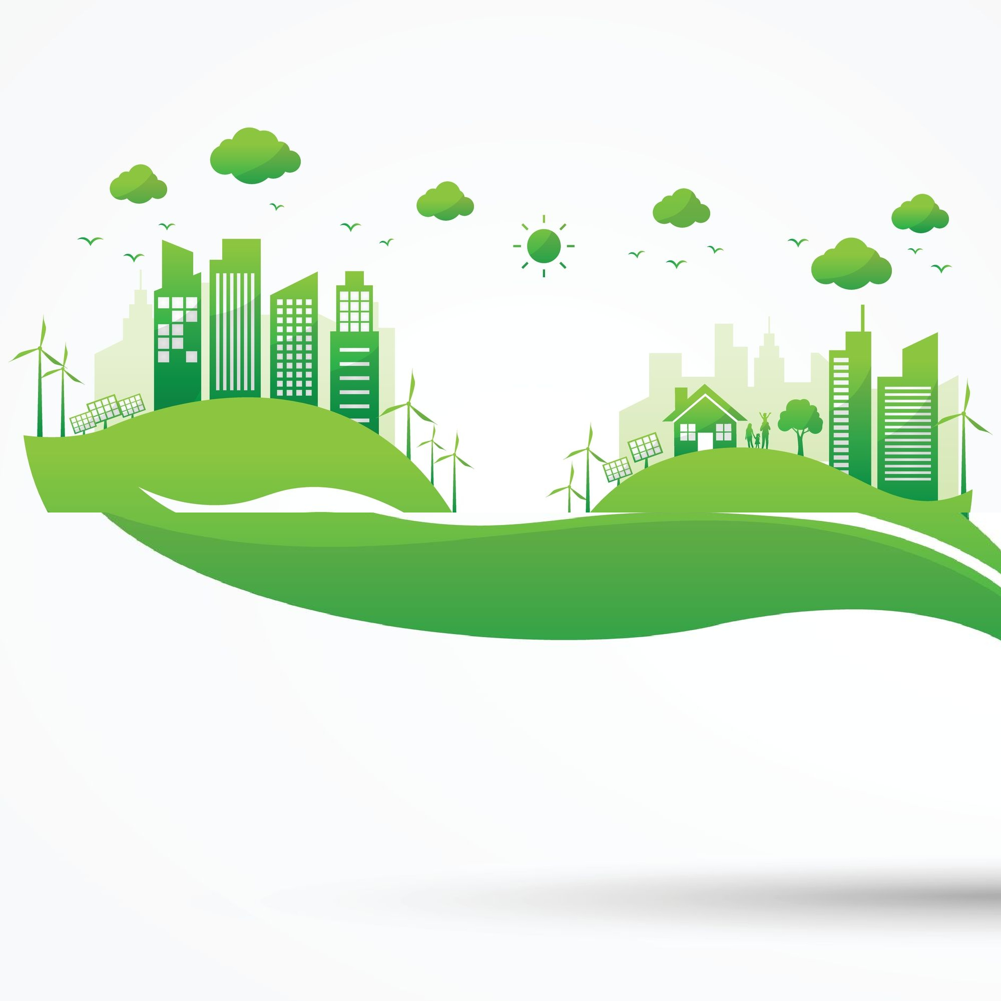 Best Electric Car Friendly States Explored Your Guide [2024]