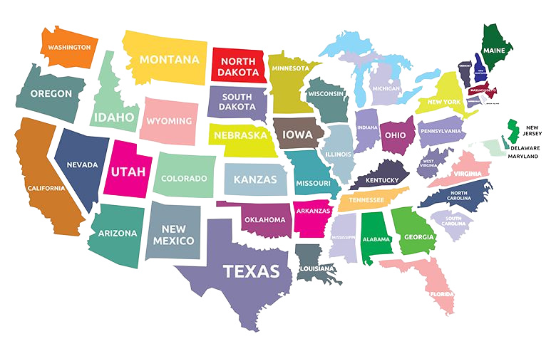 state to state car shipping