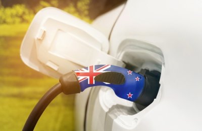 Best Electric Car Friendly States Explored | Your Guide [2024]