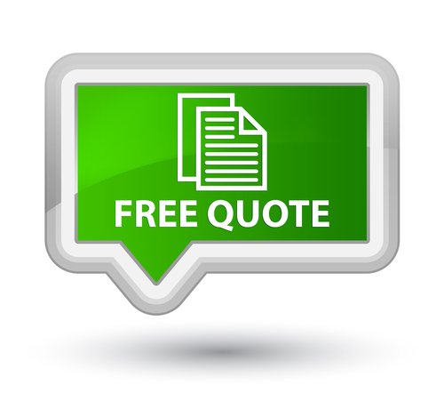 Get a free quote 