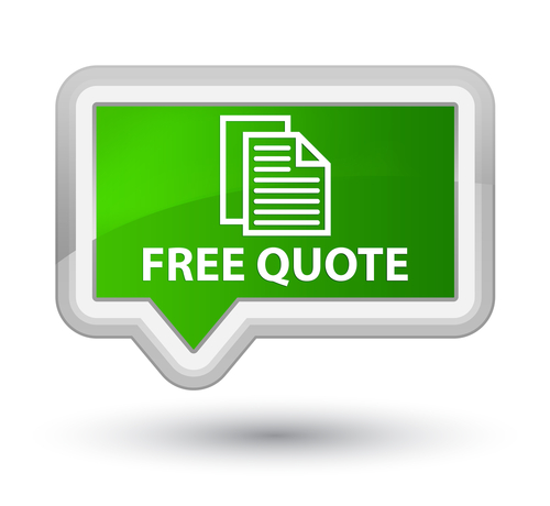 Get a free quote