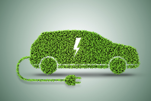 best and worst states to own an electric car