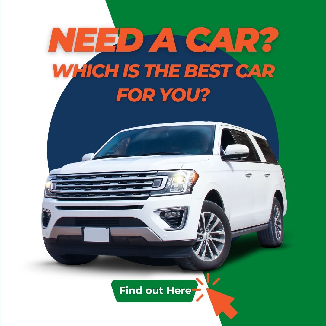 How to Avoid Paying Tax on a Gifted Car in 2023 and Beyond